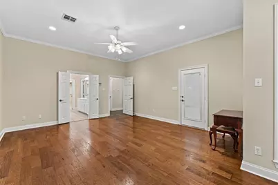 235 Settlers Creek Trail, Woodway, TX 76712 - Photo 17