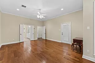 235 Settlers Creek Trail, Woodway, TX 76712 - Photo 17