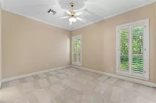 235 Settlers Creek Trail, Woodway, TX 76712 - Photo 27