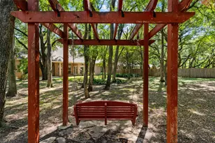 235 Settlers Creek Trail, Woodway, TX 76712 - Photo 35