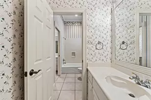 235 Settlers Creek Trail, Woodway, TX 76712 - Photo 29