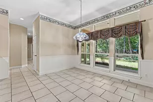 235 Settlers Creek Trail, Woodway, TX 76712 - Photo 11