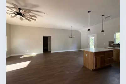180 N Oak Place, Van, TX 75790 - Photo 7
