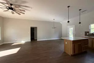 180 N Oak Pl, Van, TX 75790 - Photo 7