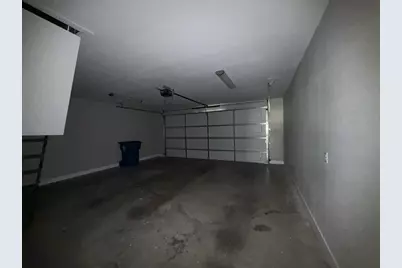 180 N Oak Place, Van, TX 75790 - Photo 23