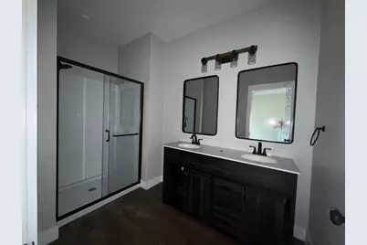 180 N Oak Place, Van, TX 75790 - Photo 19