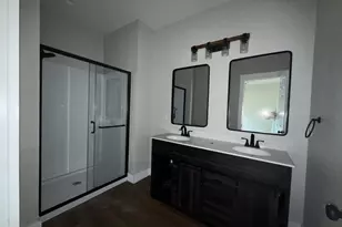180 N Oak Pl, Van, TX 75790 - Photo 19