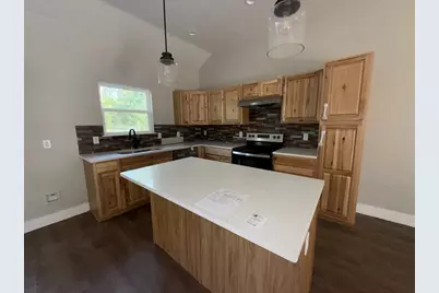 180 N Oak Place, Van, TX 75790 - Photo 9