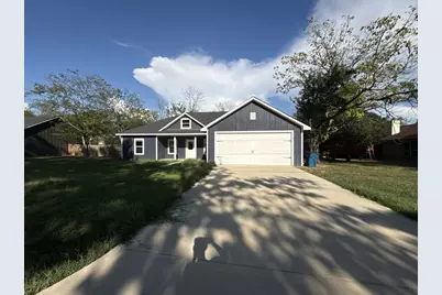 180 N Oak Place, Van, TX 75790 - Photo 1