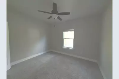 180 N Oak Place, Van, TX 75790 - Photo 11