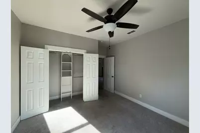 180 N Oak Place, Van, TX 75790 - Photo 15