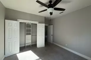 180 N Oak Pl, Van, TX 75790 - Photo 15