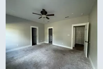 180 N Oak Place, Van, TX 75790 - Photo 17