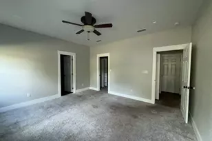 180 N Oak Pl, Van, TX 75790 - Photo 17