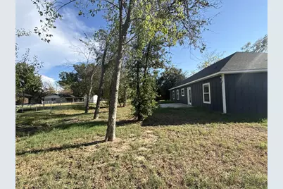 180 N Oak Place, Van, TX 75790 - Photo 5