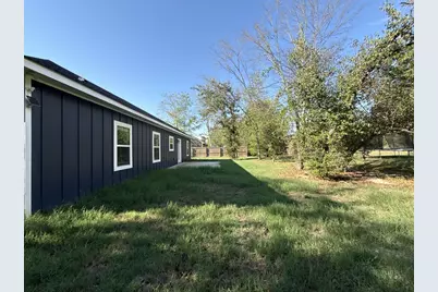 180 N Oak Place, Van, TX 75790 - Photo 3
