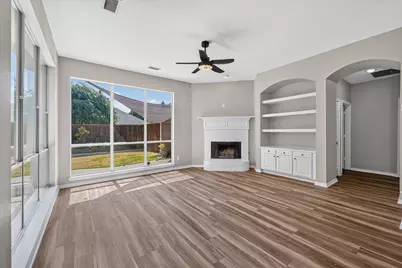 2503 Windgate Lane, Frisco, TX 75033 - Photo 3
