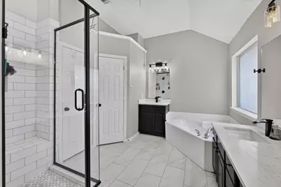 2503 Windgate Lane, Frisco, TX 75033 - Photo 15