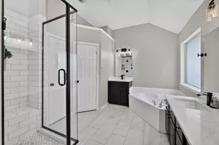 2503 Windgate Ln, Frisco, TX 75033 - Photo 15