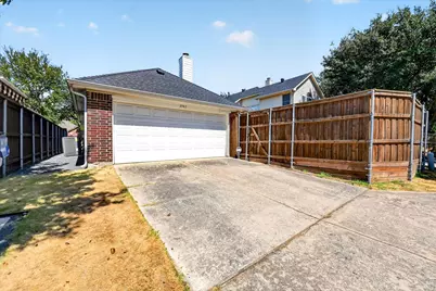 2503 Windgate Lane, Frisco, TX 75033 - Photo 17
