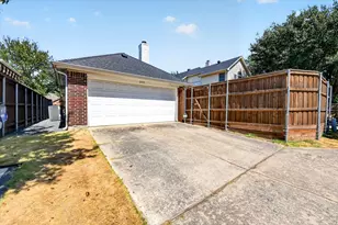 2503 Windgate Ln, Frisco, TX 75033 - Photo 17