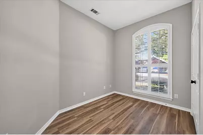 2503 Windgate Lane, Frisco, TX 75033 - Photo 9
