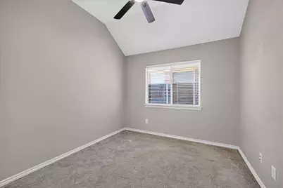 2503 Windgate Lane, Frisco, TX 75033 - Photo 11