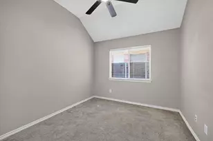2503 Windgate Ln, Frisco, TX 75033 - Photo 11
