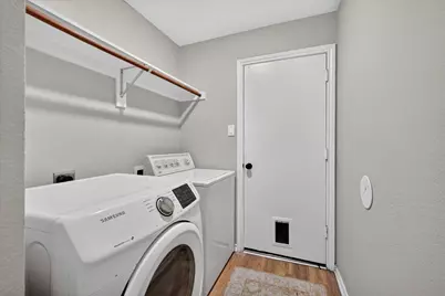 2503 Windgate Lane, Frisco, TX 75033 - Photo 13