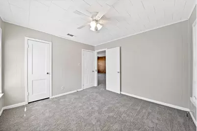 2309 8th Avenue, Fort Worth, TX 76110 - Photo 21