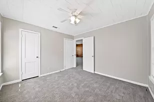 2309 8th Ave, Fort Worth, TX 76110 - Photo 21