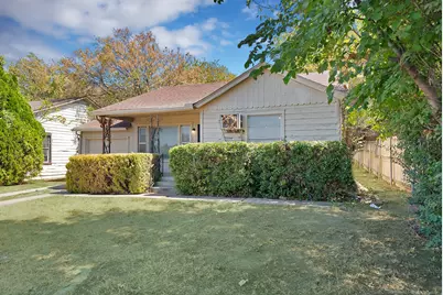 2309 8th Avenue, Fort Worth, TX 76110 - Photo 3