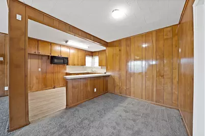 2309 8th Avenue, Fort Worth, TX 76110 - Photo 11