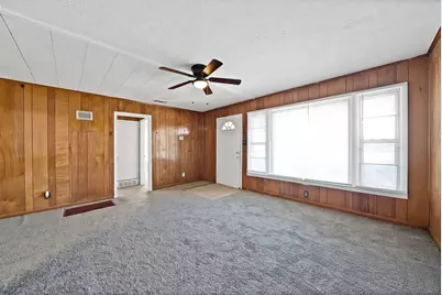 2309 8th Avenue, Fort Worth, TX 76110 - Photo 7
