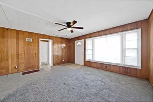 2309 8th Ave, Fort Worth, TX 76110 - Photo 7