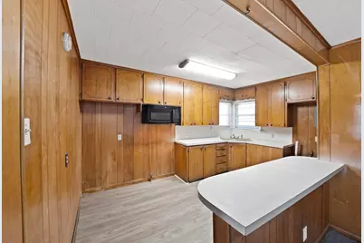 2309 8th Avenue, Fort Worth, TX 76110 - Photo 13