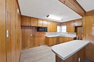 2309 8th Ave, Fort Worth, TX 76110 - Photo 13