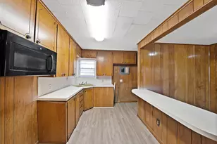 2309 8th Ave, Fort Worth, TX 76110 - Photo 15