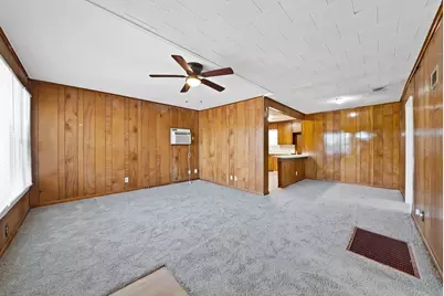 2309 8th Avenue, Fort Worth, TX 76110 - Photo 5