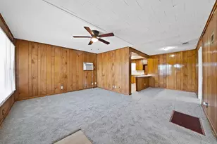 2309 8th Ave, Fort Worth, TX 76110 - Photo 5