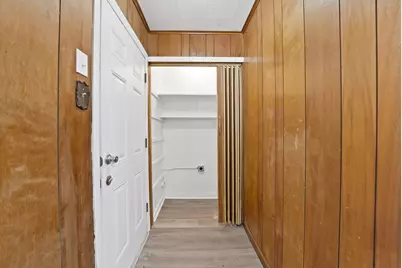2309 8th Avenue, Fort Worth, TX 76110 - Photo 19