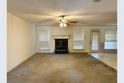 503 Pin Oak Drive, Terrell, TX 75161 - Photo 7