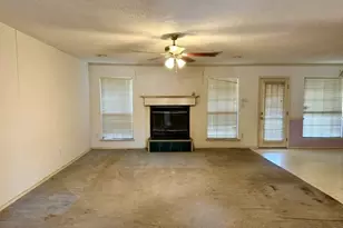 503 Pin Oak Dr, Terrell, TX 75161 - Photo 7