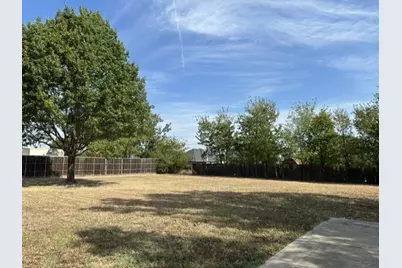 503 Pin Oak Drive, Terrell, TX 75161 - Photo 21