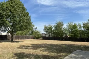503 Pin Oak Dr, Terrell, TX 75161 - Photo 21