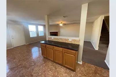 1015 Graystone Drive, Lancaster, TX 75134 - Photo 5