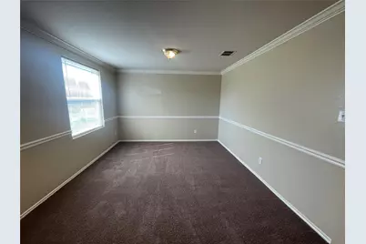 1015 Graystone Drive, Lancaster, TX 75134 - Photo 3