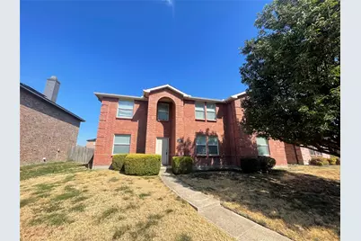 1015 Graystone Drive, Lancaster, TX 75134 - Photo 1