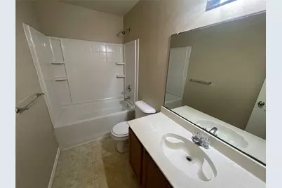 1015 Graystone Drive, Lancaster, TX 75134 - Photo 13