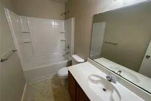 1015 Graystone Dr, Lancaster, TX 75134 - Photo 13